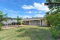 Property photo of 28 Floyd Court Parkwood QLD 4214