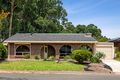 Property photo of 24 Kildare Avenue Athelstone SA 5076