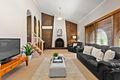 Property photo of 24 Kildare Avenue Athelstone SA 5076