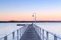 Property photo of 50 Freetail Drive Murrays Beach NSW 2281