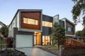 Property photo of 21A Vignes Street Ermington NSW 2115