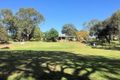 Property photo of 15 Rob Loxton Road Walker Flat SA 5238