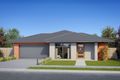 Property photo of 5 Cashman Street Denman Prospect ACT 2611