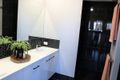 Property photo of 23 Langton Crescent Oakey QLD 4401
