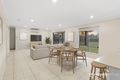 Property photo of 9 Latham Street Yarrabilba QLD 4207