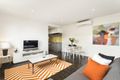 Property photo of 204/120 Palmer Street Richmond VIC 3121