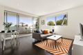 Property photo of 204/120 Palmer Street Richmond VIC 3121