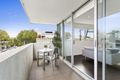 Property photo of 204/120 Palmer Street Richmond VIC 3121