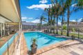 Property photo of 78 Whyte Street Somerton Park SA 5044