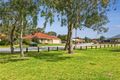 Property photo of 18 Kennedia Circuit Baldivis WA 6171