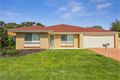 Property photo of 18 Kennedia Circuit Baldivis WA 6171