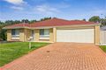 Property photo of 18 Kennedia Circuit Baldivis WA 6171