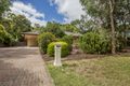 Property photo of 32 Meadow Avenue Hawthorndene SA 5051