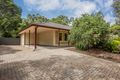 Property photo of 32 Meadow Avenue Hawthorndene SA 5051