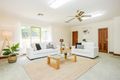 Property photo of 32 Meadow Avenue Hawthorndene SA 5051