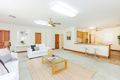 Property photo of 32 Meadow Avenue Hawthorndene SA 5051