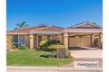 Property photo of 4 Azure Lane Warnbro WA 6169