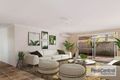 Property photo of 4 Azure Lane Warnbro WA 6169