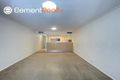 Property photo of 310/48 Atchison Street St Leonards NSW 2065