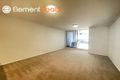 Property photo of 310/48 Atchison Street St Leonards NSW 2065