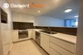 Property photo of 310/48 Atchison Street St Leonards NSW 2065