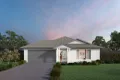 Property photo of 39 Mullins Way Sunbury VIC 3429