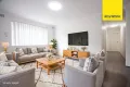 Property photo of 6/36 Hampstead Road Homebush West NSW 2140