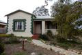 Property photo of 13 Railway Street Peterborough SA 5422