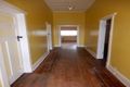 Property photo of 13 Railway Street Peterborough SA 5422