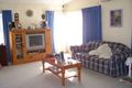 Property photo of 16 Wattle Crescent Batehaven NSW 2536