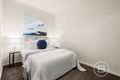 Property photo of 55/15 Beach Street Port Melbourne VIC 3207