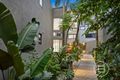 Property photo of 55/15 Beach Street Port Melbourne VIC 3207