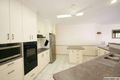 Property photo of 18 Elm Drive Andergrove QLD 4740