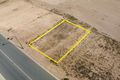 Property photo of 38 St Andrews Drive Port Hughes SA 5558