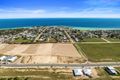 Property photo of 38 St Andrews Drive Port Hughes SA 5558
