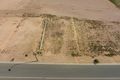 Property photo of 38 St Andrews Drive Port Hughes SA 5558