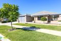 Property photo of 114 Pannage Way Brabham WA 6055