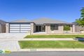 Property photo of 114 Pannage Way Brabham WA 6055