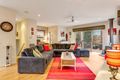 Property photo of 55 Toagara Street Rye VIC 3941