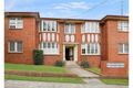 Property photo of 6/56 Church Street Wollongong NSW 2500
