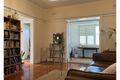 Property photo of 6/56 Church Street Wollongong NSW 2500
