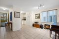 Property photo of 179C Royal Street Yokine WA 6060