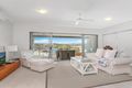 Property photo of 13/52 Darlington Drive Banora Point NSW 2486