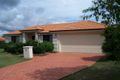 Property photo of 22 Langport Parade Mudgeeraba QLD 4213