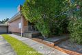 Property photo of 12 Hudson Avenue Frankston VIC 3199