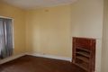 Property photo of 13 Railway Street Peterborough SA 5422