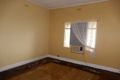 Property photo of 13 Railway Street Peterborough SA 5422