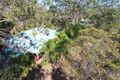 Property photo of 2297 Childers Road Elliott QLD 4670