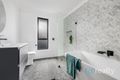 Property photo of 2 Peard Close Eglinton NSW 2795