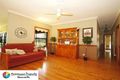 Property photo of 60 Metcalfe Lane Sawyers Gully NSW 2326